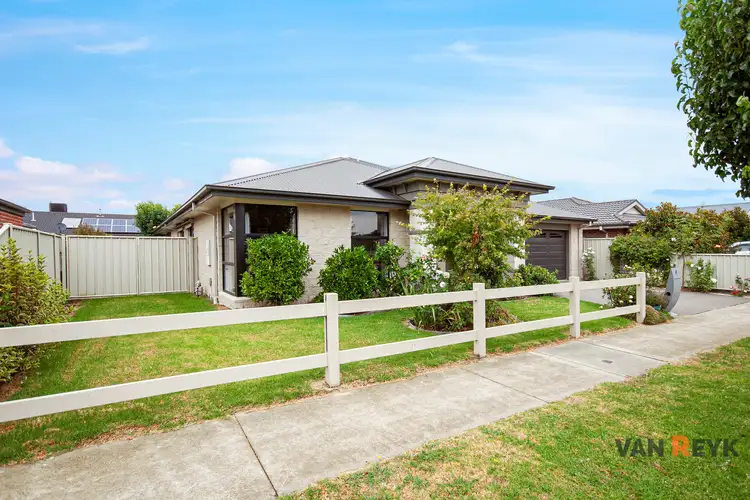 Second view of Homely house listing, 69 Victoria St, Bairnsdale VIC 3875
