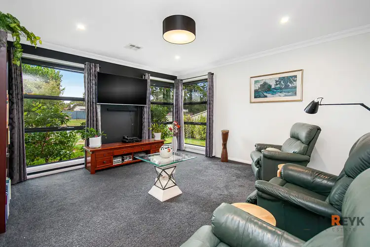 Third view of Homely house listing, 69 Victoria St, Bairnsdale VIC 3875