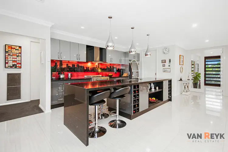 Fifth view of Homely house listing, 69 Victoria St, Bairnsdale VIC 3875