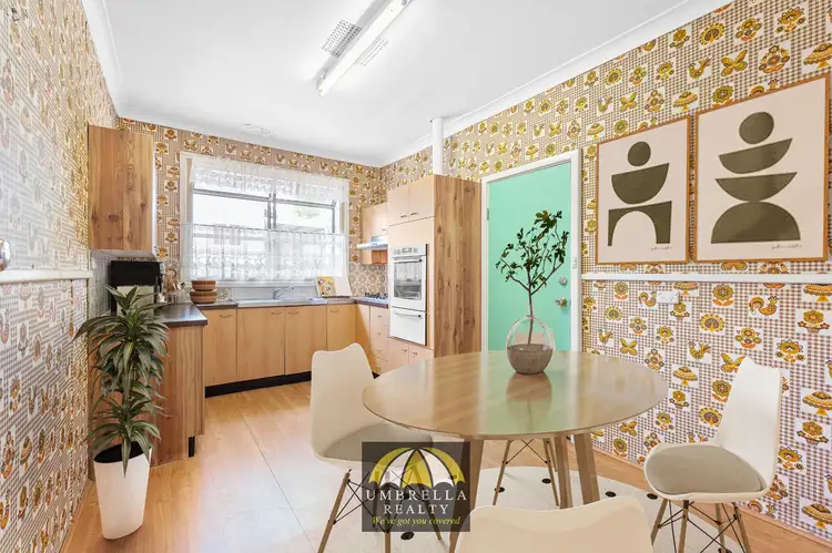 Second view of Homely house listing, 8 Dixon St, Carey Park WA 6230