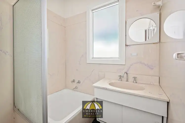 Fourth view of Homely house listing, 8 Dixon St, Carey Park WA 6230