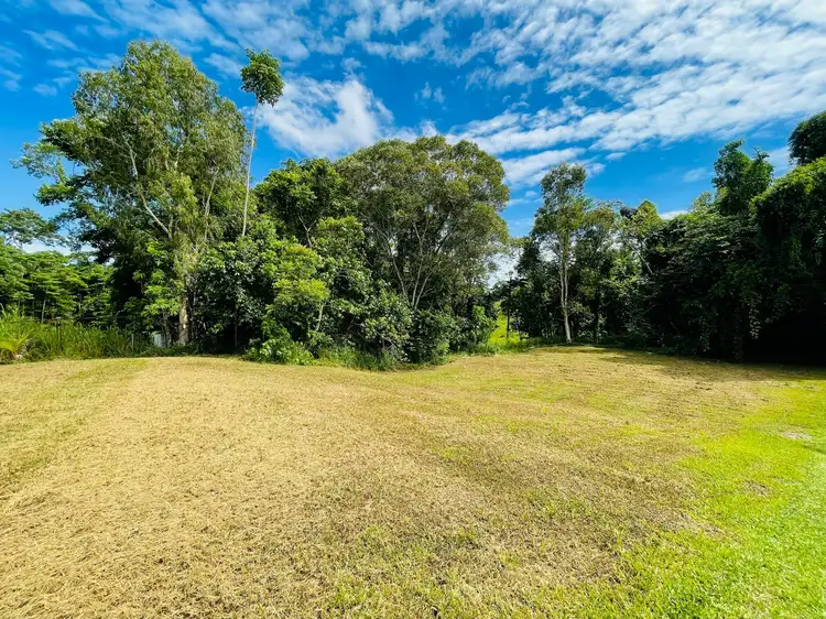 Fourth view of Homely land listing, 47 Pacific View Dr, Wongaling Beach QLD 4852