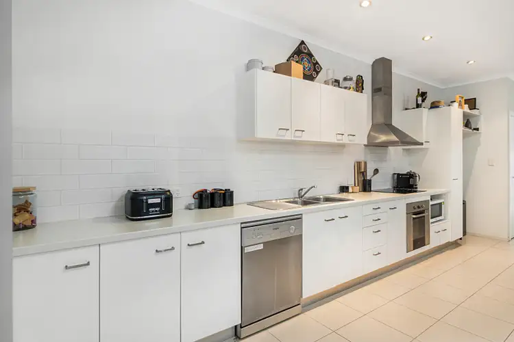Second view of Homely townhouse listing, Unit 19/7 Figbird Cres, Buderim QLD 4556