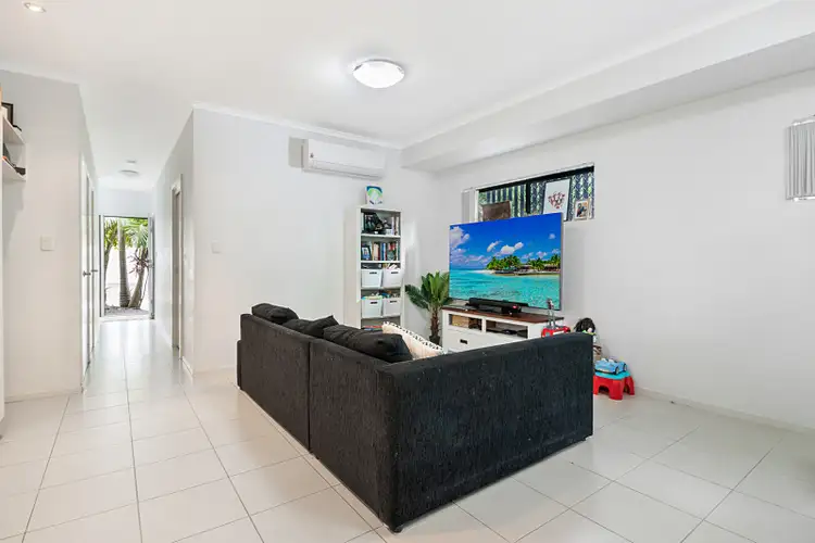 Third view of Homely townhouse listing, Unit 19/7 Figbird Cres, Buderim QLD 4556