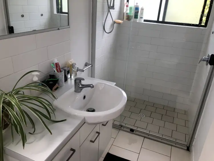 Sixth view of Homely townhouse listing, Unit 19/7 Figbird Cres, Buderim QLD 4556