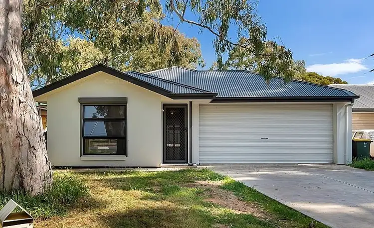 48 Waterloo Corner Rd, Salisbury SA 5108