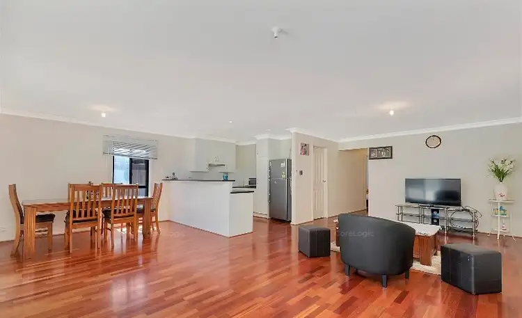 Second view of Homely house listing, 48 Waterloo Corner Rd, Salisbury SA 5108