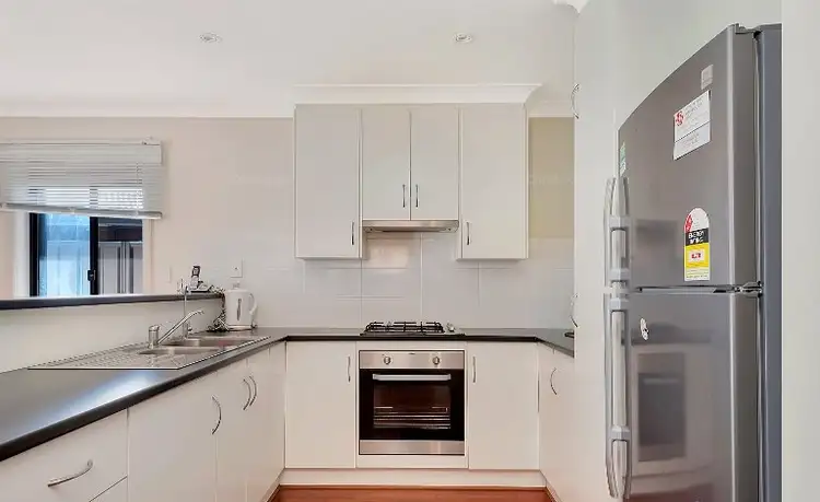 Third view of Homely house listing, 48 Waterloo Corner Rd, Salisbury SA 5108