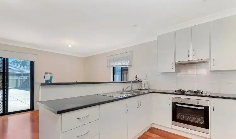 Fourth view of Homely house listing, 48 Waterloo Corner Rd, Salisbury SA 5108