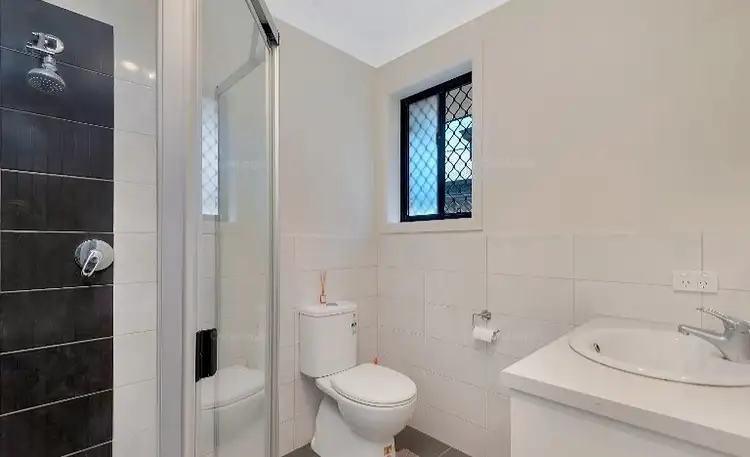 Sixth view of Homely house listing, 48 Waterloo Corner Rd, Salisbury SA 5108