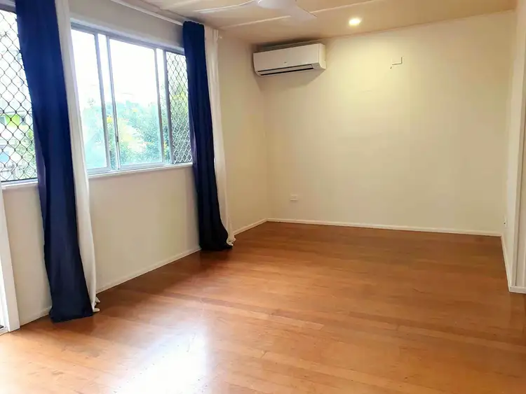 Seventh view of Homely house listing, 42A Thomas Street, Clontarf QLD 4019