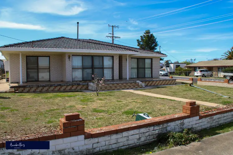 Second view of Homely house listing, 19 High St, Inverell NSW 2360