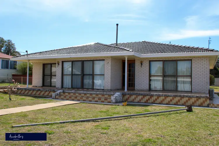 Third view of Homely house listing, 19 High St, Inverell NSW 2360
