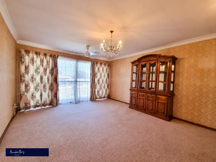 Fourth view of Homely house listing, 19 High St, Inverell NSW 2360