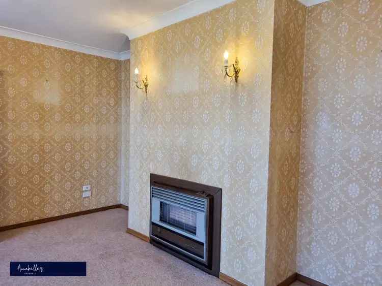 Sixth view of Homely house listing, 19 High St, Inverell NSW 2360