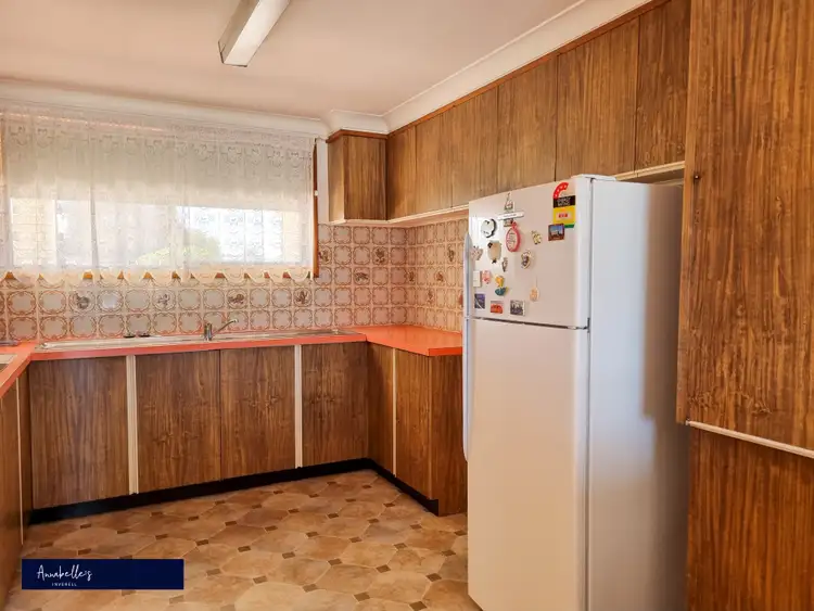 Seventh view of Homely house listing, 19 High St, Inverell NSW 2360