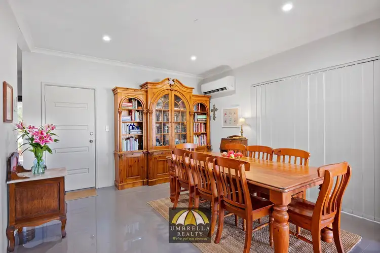Third view of Homely house listing, 15 Neslite Rd, Dalyellup WA 6230