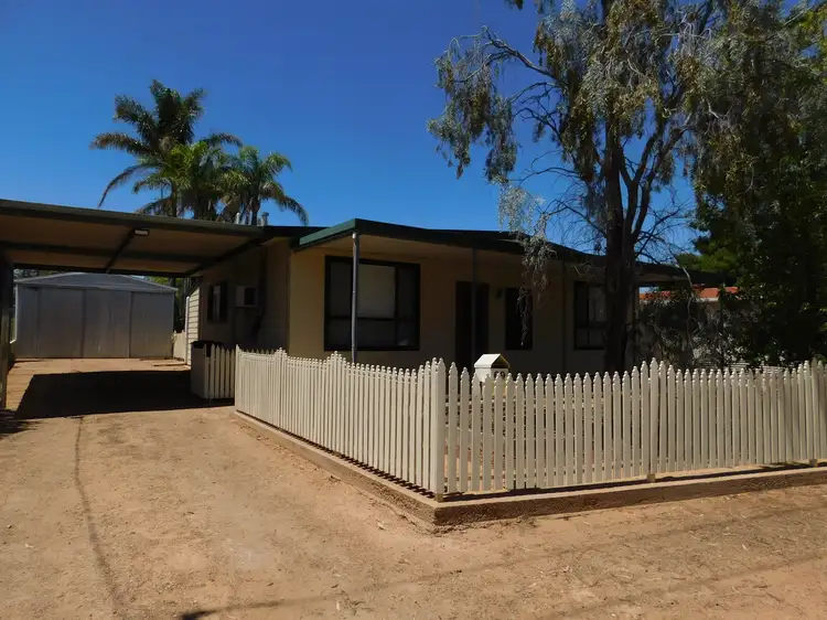 15 Moresby Crescent, Risdon Park SA 5540