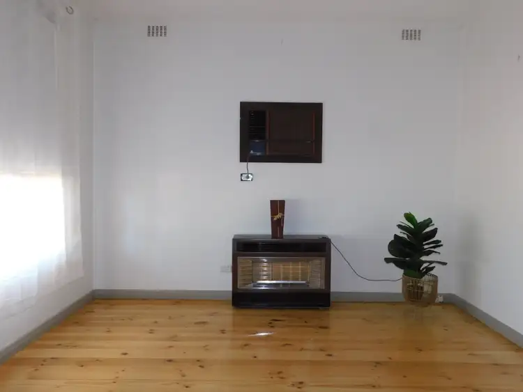 Third view of Homely house listing, 15 Moresby Crescent, Risdon Park SA 5540