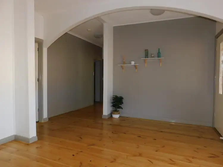 Fourth view of Homely house listing, 15 Moresby Crescent, Risdon Park SA 5540