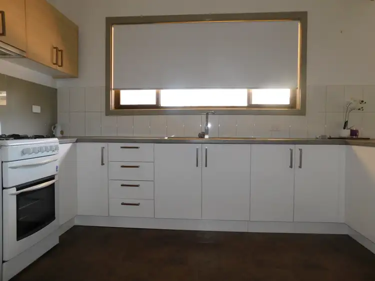 Fifth view of Homely house listing, 15 Moresby Crescent, Risdon Park SA 5540