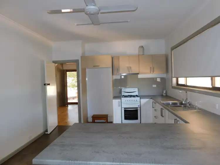 Sixth view of Homely house listing, 15 Moresby Crescent, Risdon Park SA 5540