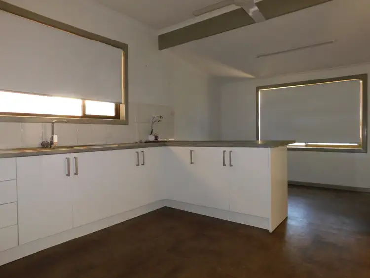 Seventh view of Homely house listing, 15 Moresby Crescent, Risdon Park SA 5540