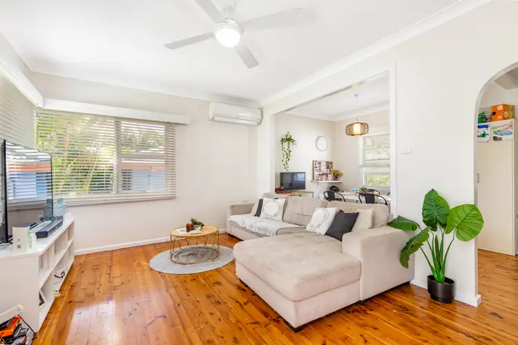 Fourth view of Homely house listing, 8 Dora St, Fassifern NSW 2283