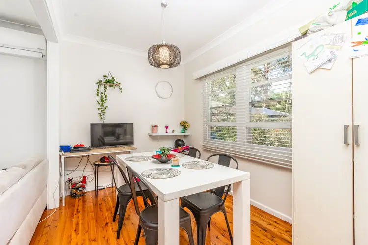 Fifth view of Homely house listing, 8 Dora St, Fassifern NSW 2283