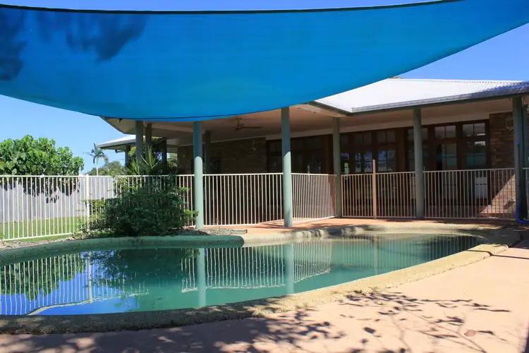 Fourth view of Homely house listing, 60 Seafarer Street, South Mission Beach QLD 4852