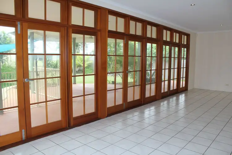 Sixth view of Homely house listing, 60 Seafarer Street, South Mission Beach QLD 4852