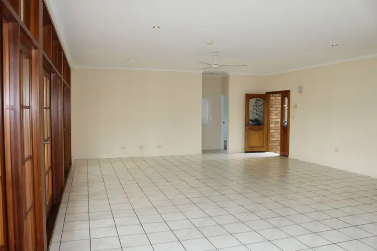 Seventh view of Homely house listing, 60 Seafarer Street, South Mission Beach QLD 4852