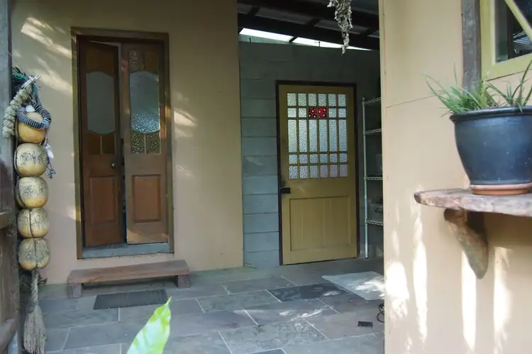 Sixth view of Homely house listing, 27 Japoon Road, Silkwood QLD 4856