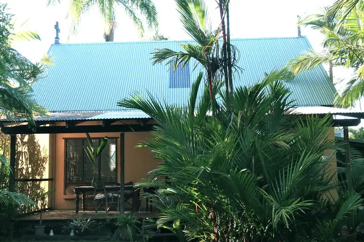 Seventh view of Homely house listing, 27 Japoon Road, Silkwood QLD 4856