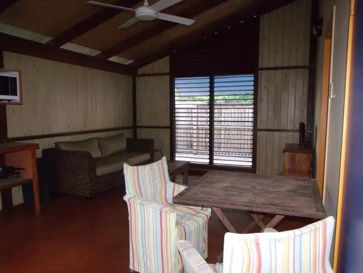 Sixth view of Homely unit listing, 2/44 Koda Street, Wongaling Beach QLD 4852