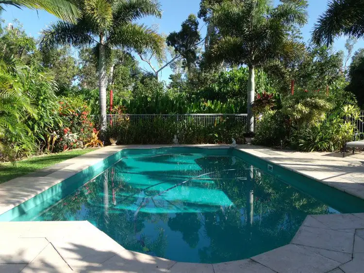 Second view of Homely house listing, 15 Spinnaker Street, South Mission Beach QLD 4852