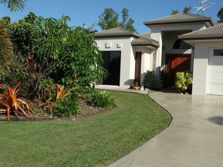 Third view of Homely house listing, 15 Spinnaker Street, South Mission Beach QLD 4852