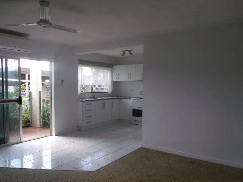 Main view of Homely unit listing, 2/31 Mitchell Street, South Mission Beach QLD 4852