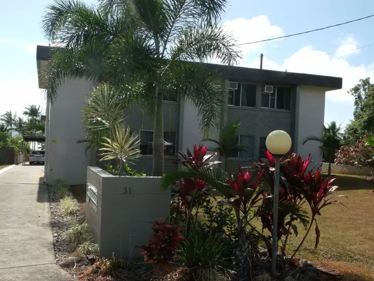 Third view of Homely unit listing, 2/31 Mitchell Street, South Mission Beach QLD 4852