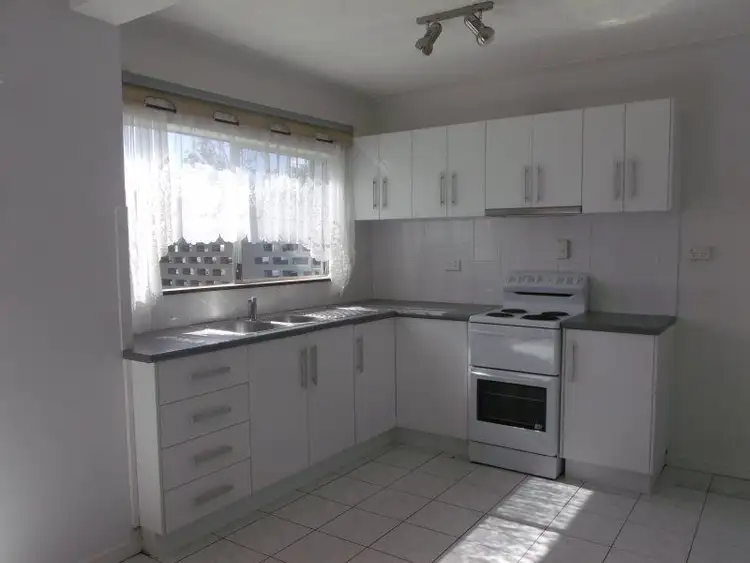 Fourth view of Homely unit listing, 2/31 Mitchell Street, South Mission Beach QLD 4852