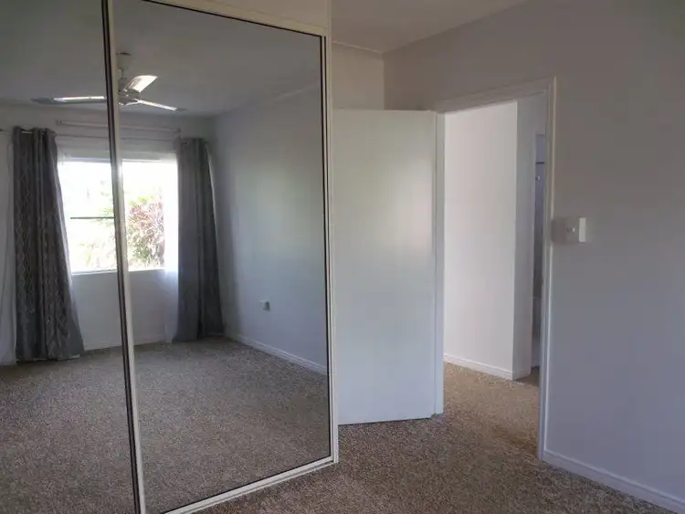 Fifth view of Homely unit listing, 2/31 Mitchell Street, South Mission Beach QLD 4852