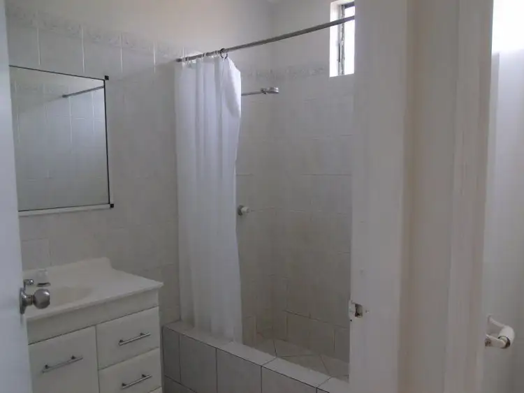Sixth view of Homely unit listing, 2/31 Mitchell Street, South Mission Beach QLD 4852
