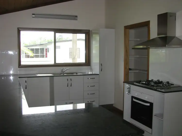 Main view of Homely house listing, 9 South Mission Beach Road, South Mission Beach QLD 4852