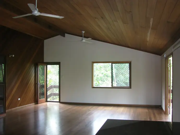 Second view of Homely house listing, 9 South Mission Beach Road, South Mission Beach QLD 4852