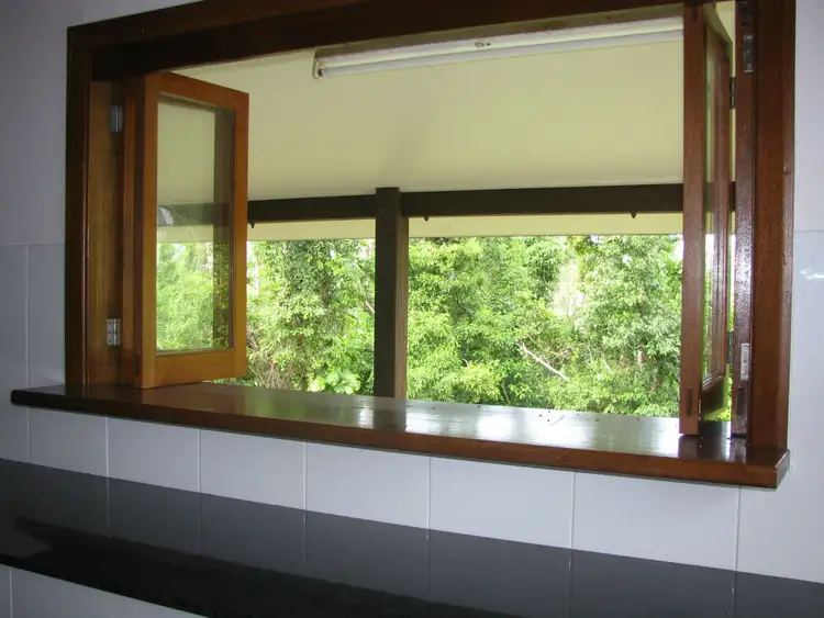 Third view of Homely house listing, 9 South Mission Beach Road, South Mission Beach QLD 4852
