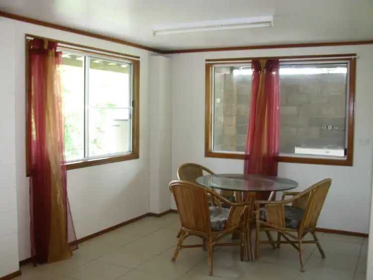 Sixth view of Homely house listing, 9 South Mission Beach Road, South Mission Beach QLD 4852