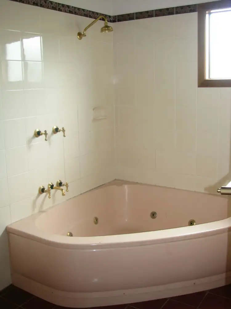 Seventh view of Homely house listing, 9 South Mission Beach Road, South Mission Beach QLD 4852