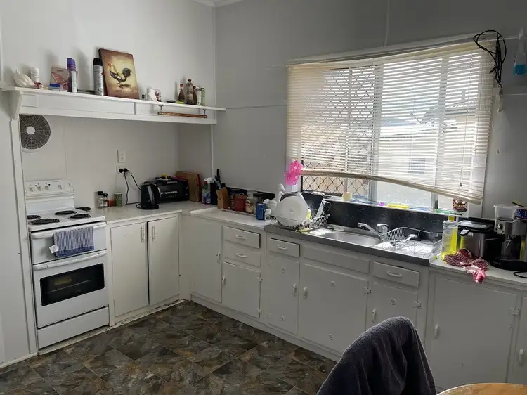 Third view of Homely house listing, 36 Bridge St, Stanthorpe QLD 4380