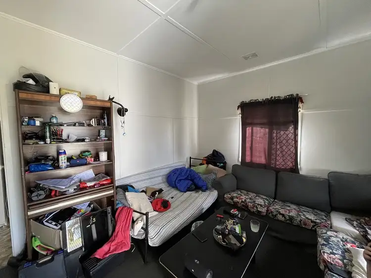 Sixth view of Homely house listing, 36 Bridge St, Stanthorpe QLD 4380