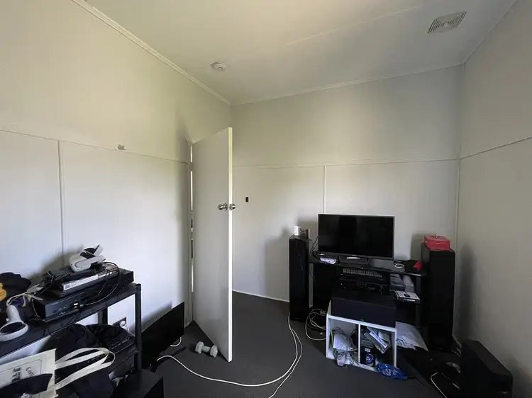 Seventh view of Homely house listing, 36 Bridge St, Stanthorpe QLD 4380